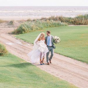 Meet your Posher, Colleen